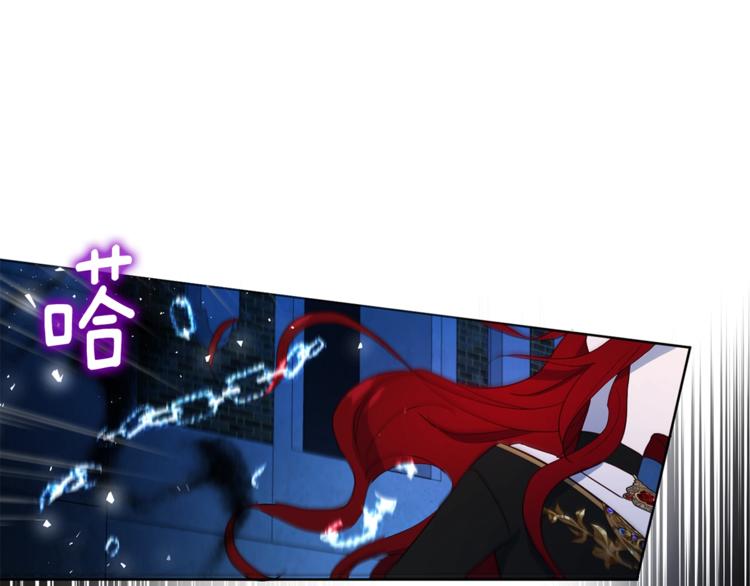 第 134 页
