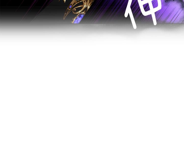 第 136 页