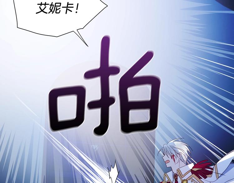 第 141 页