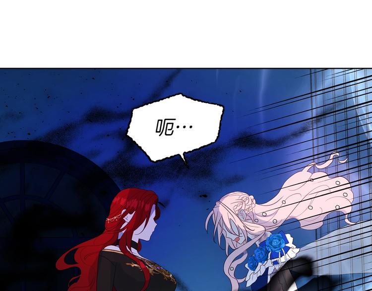 第 143 页