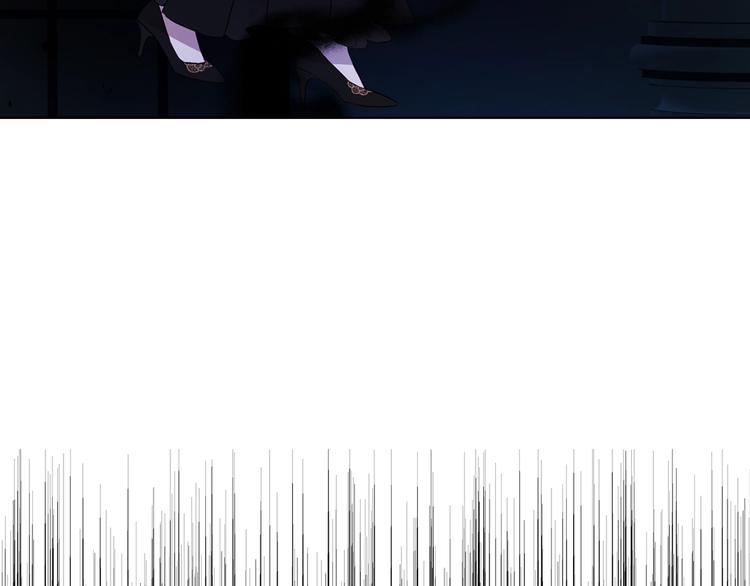第 145 页