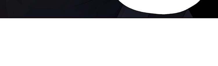 第 153 页