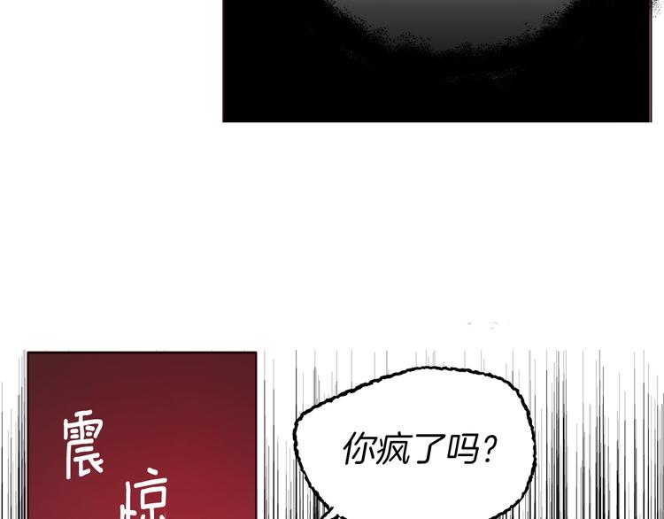 第 156 页