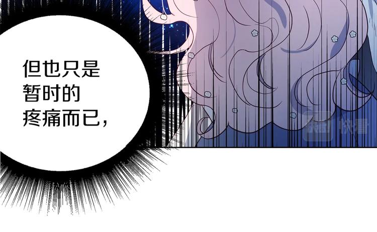 第 165 页