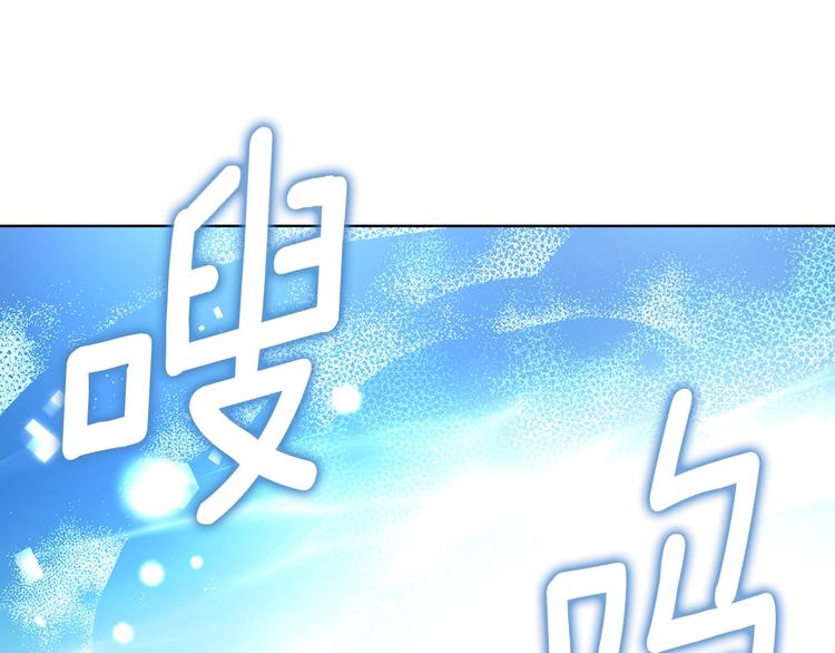 第 169 页