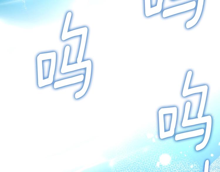 第 170 页