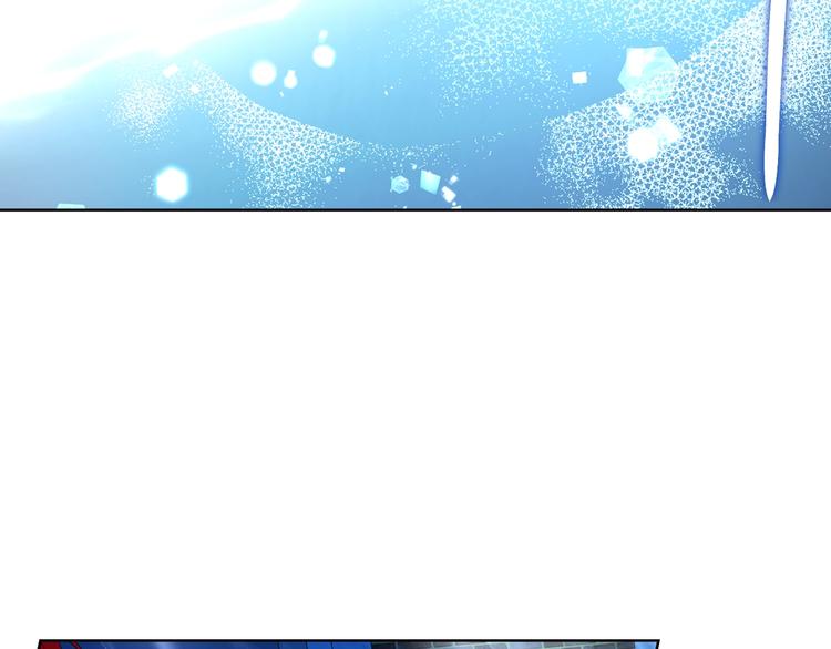 第 171 页