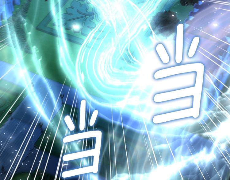 第 177 页