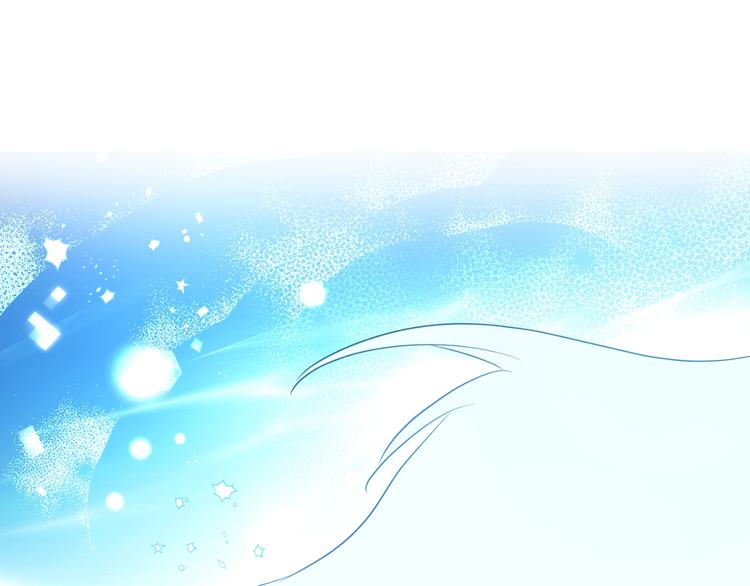 第 179 页