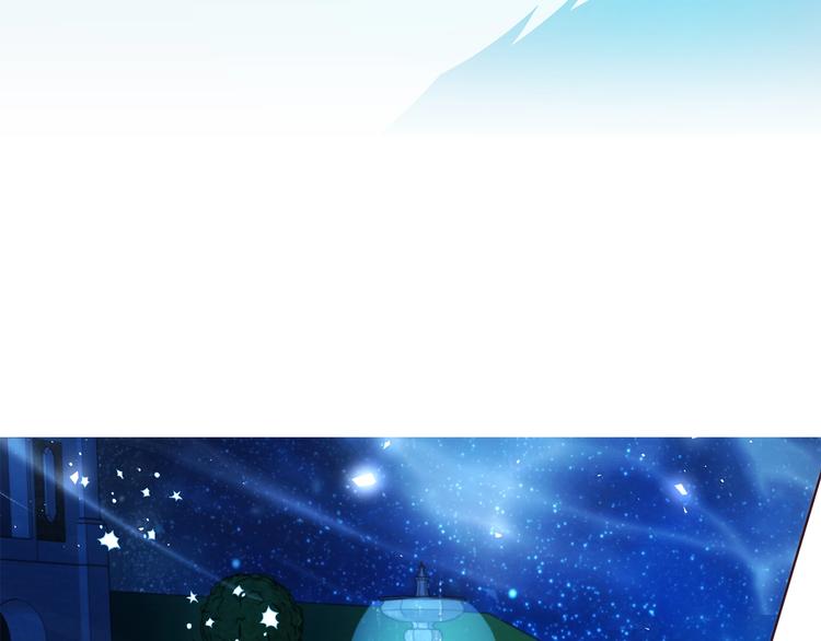 第 181 页