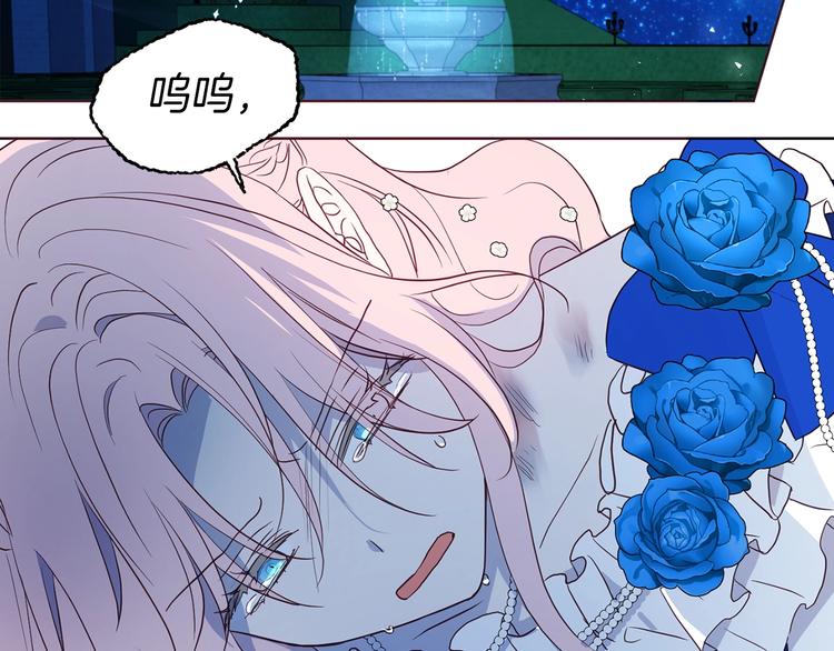 第 182 页