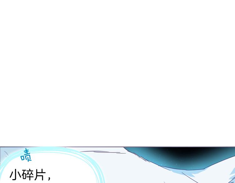 第 186 页