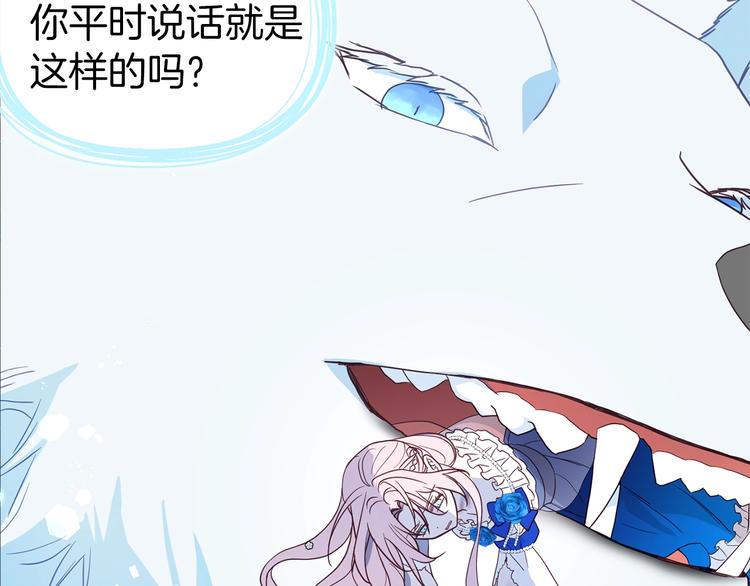 第 187 页