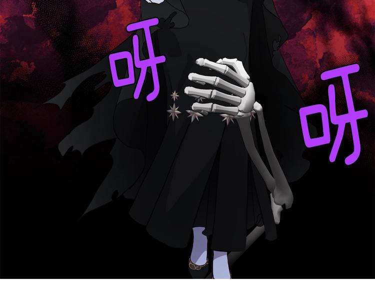 第 193 页