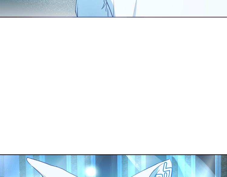 第 195 页