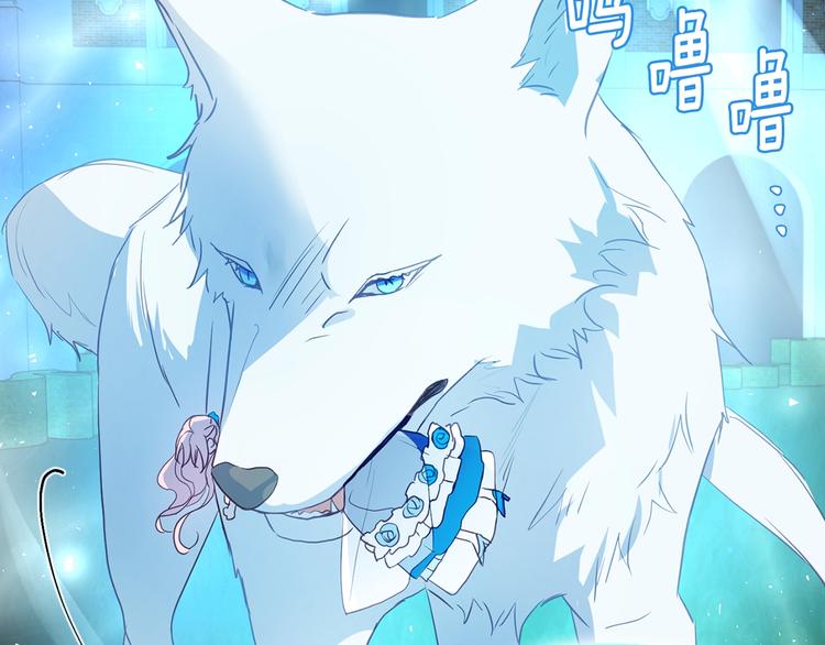 第 196 页