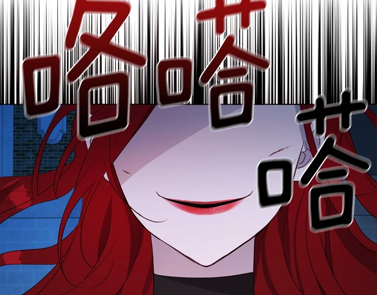 第 198 页