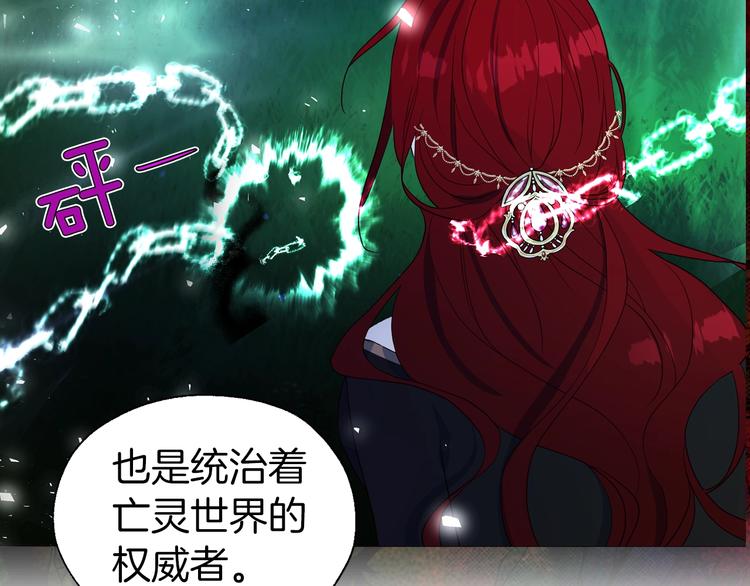 第 96 页