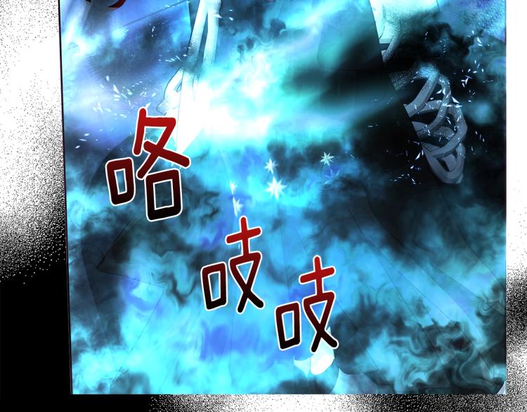 第 100 页