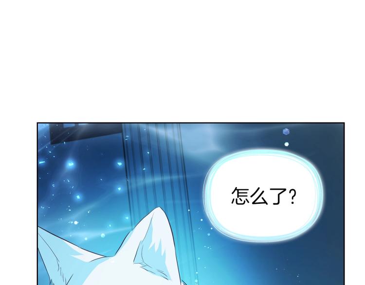 第 111 页