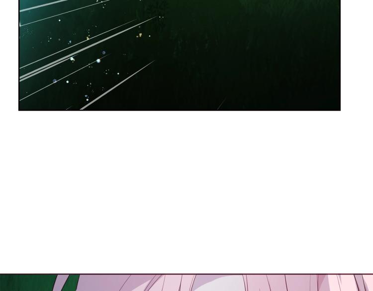 第 121 页
