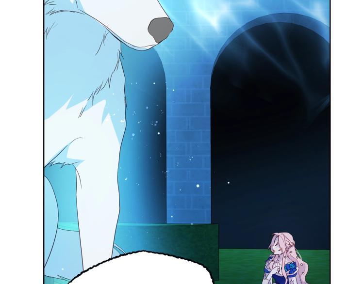 第 125 页