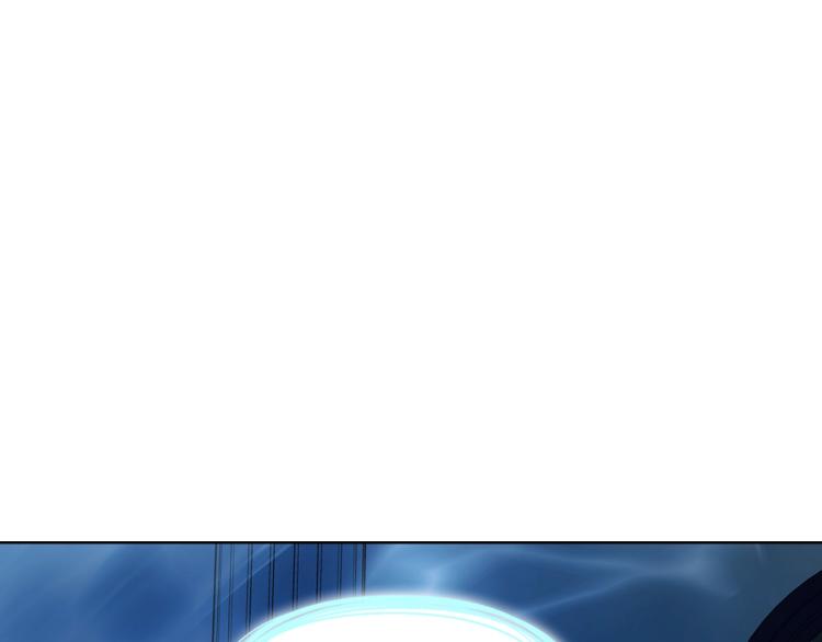 第 129 页