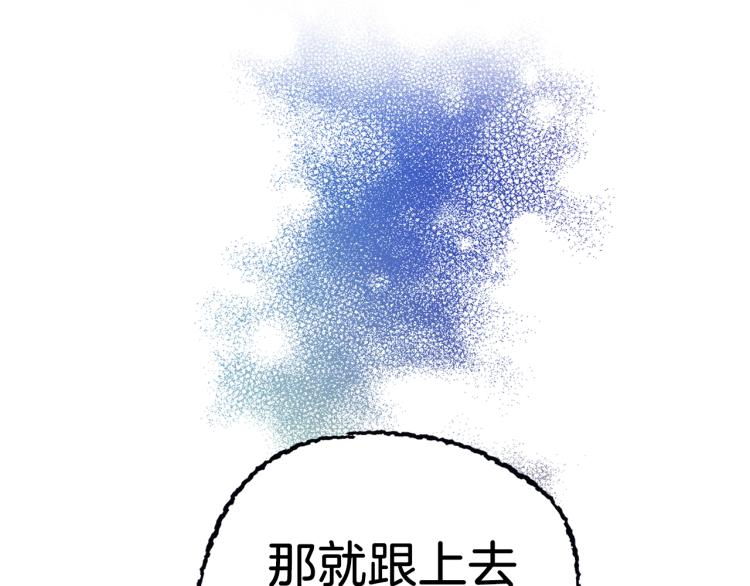 第 135 页