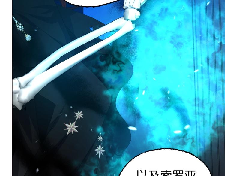 第 142 页