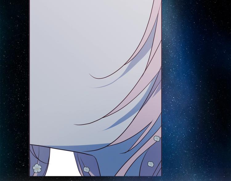 第 145 页