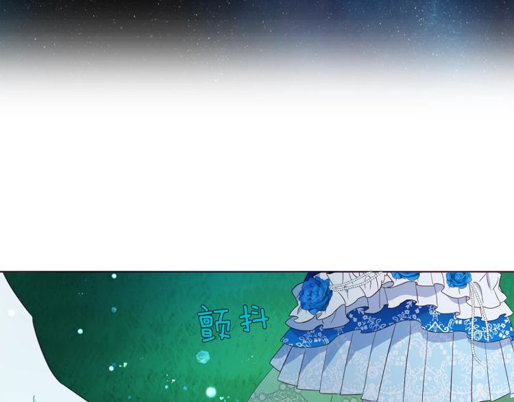 第 146 页