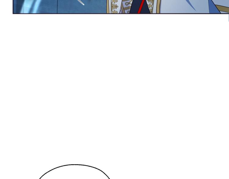 第 152 页