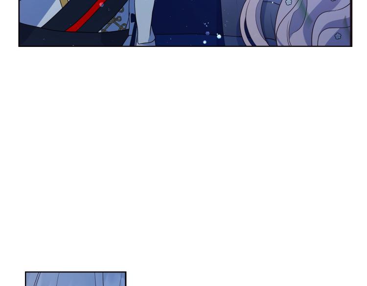 第 159 页
