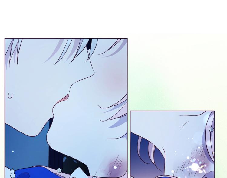 第 163 页