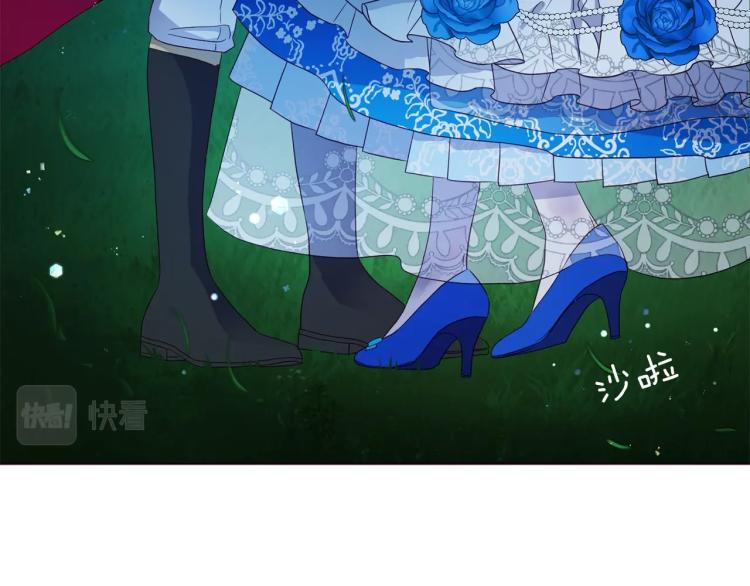第 166 页