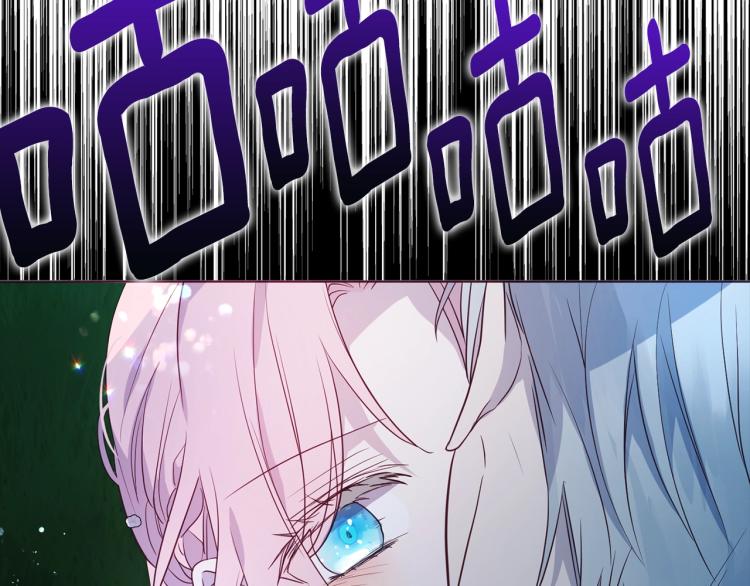 第 168 页