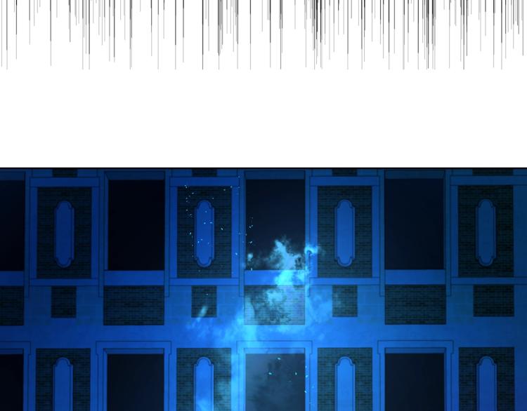 第 171 页