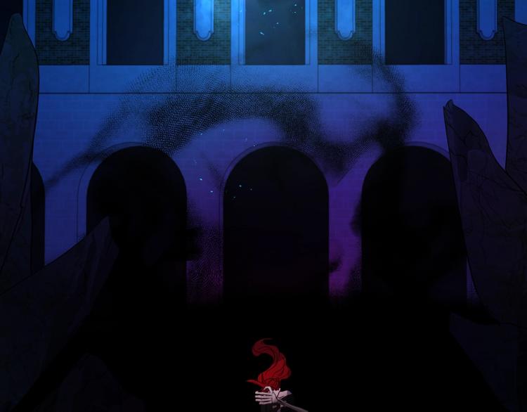 第 172 页