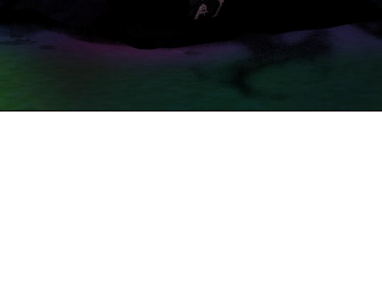 第 173 页
