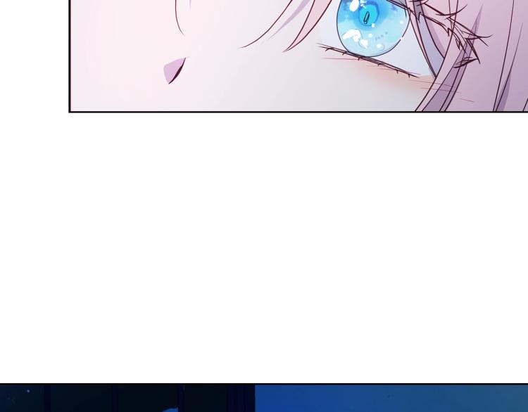 第 179 页