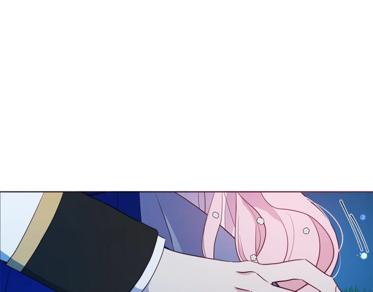 第 182 页
