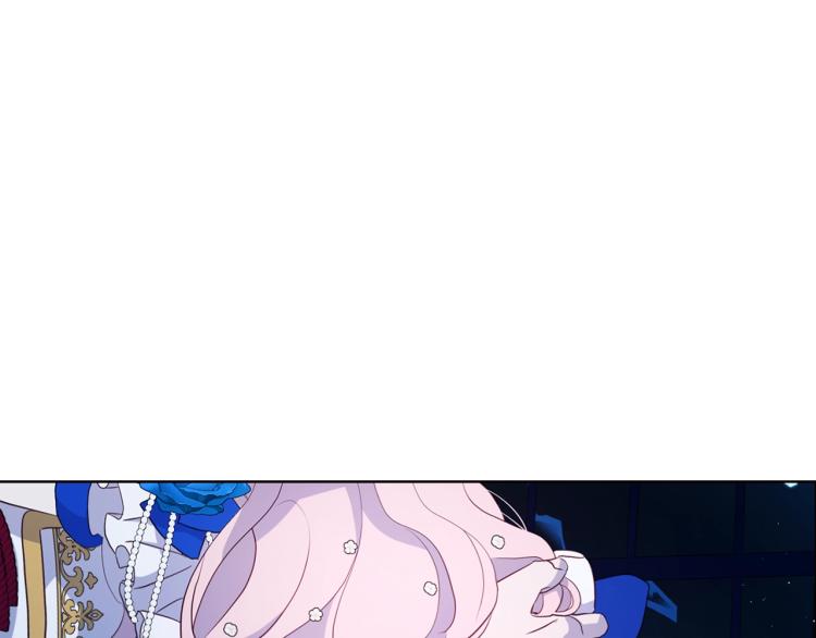第 184 页