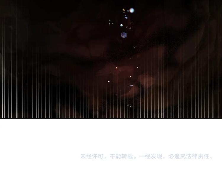 第 188 页