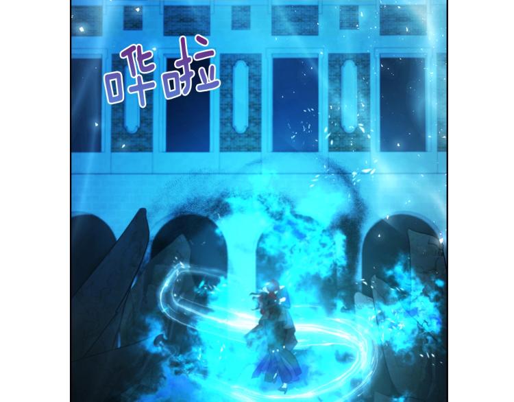 第 94 页
