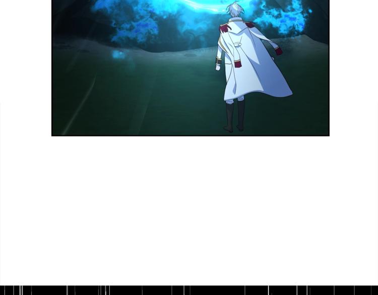 第 95 页