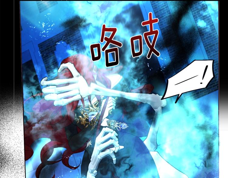 第 99 页