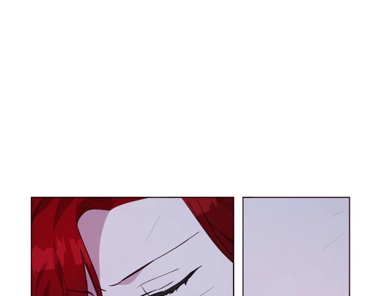 第 110 页