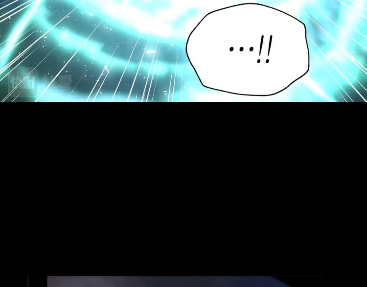 第 115 页