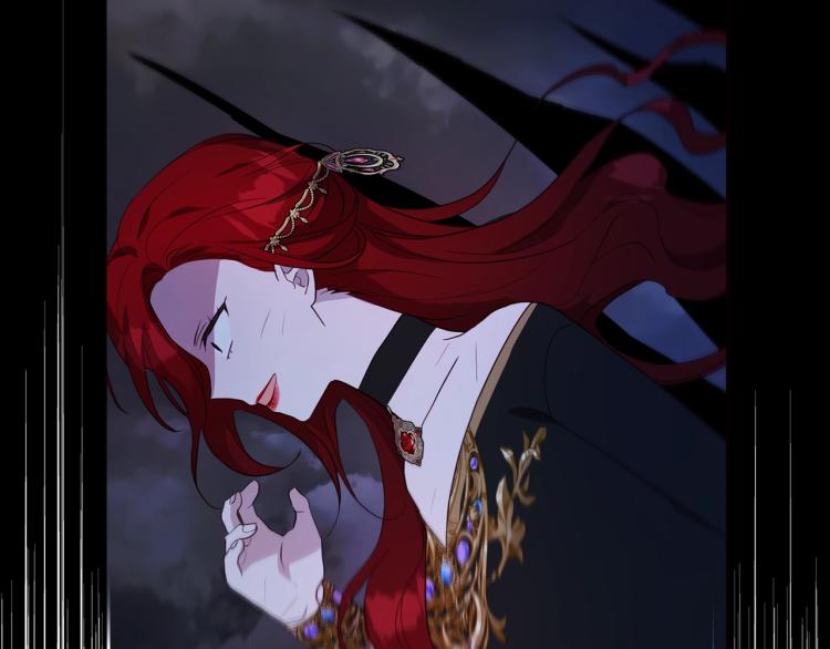 第 116 页