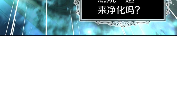 第 122 页
